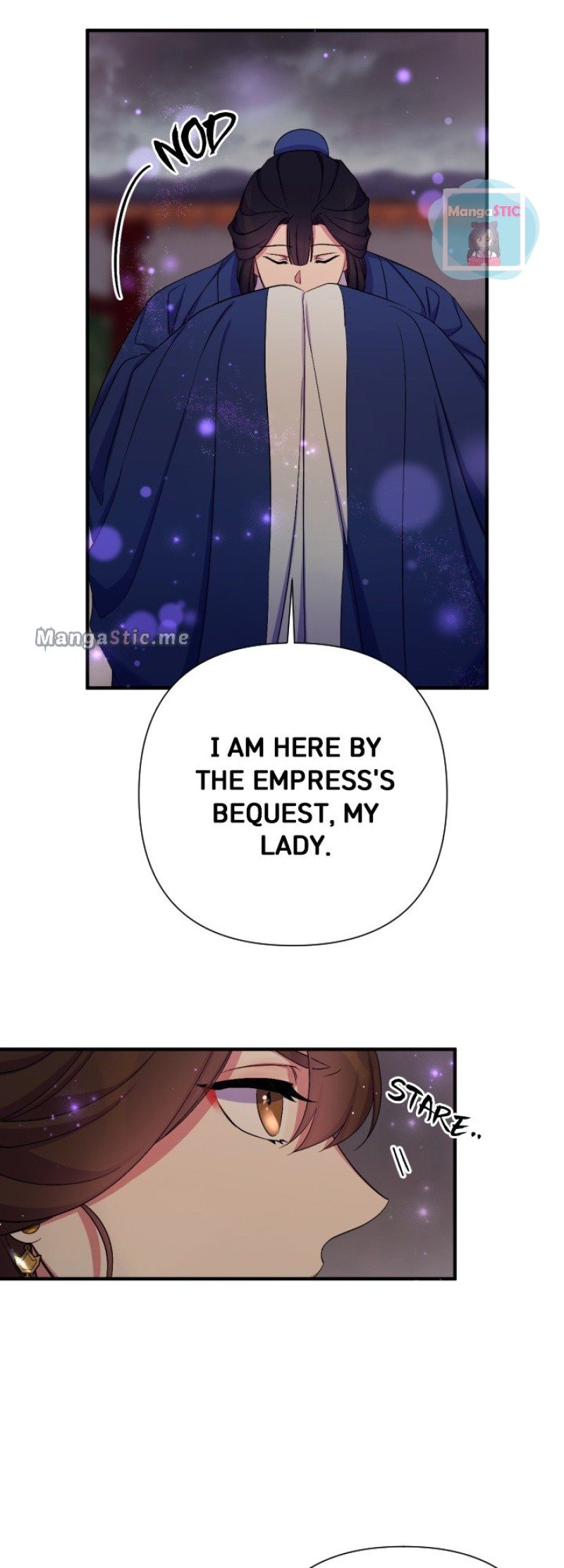 Page 18 of Chapter 93