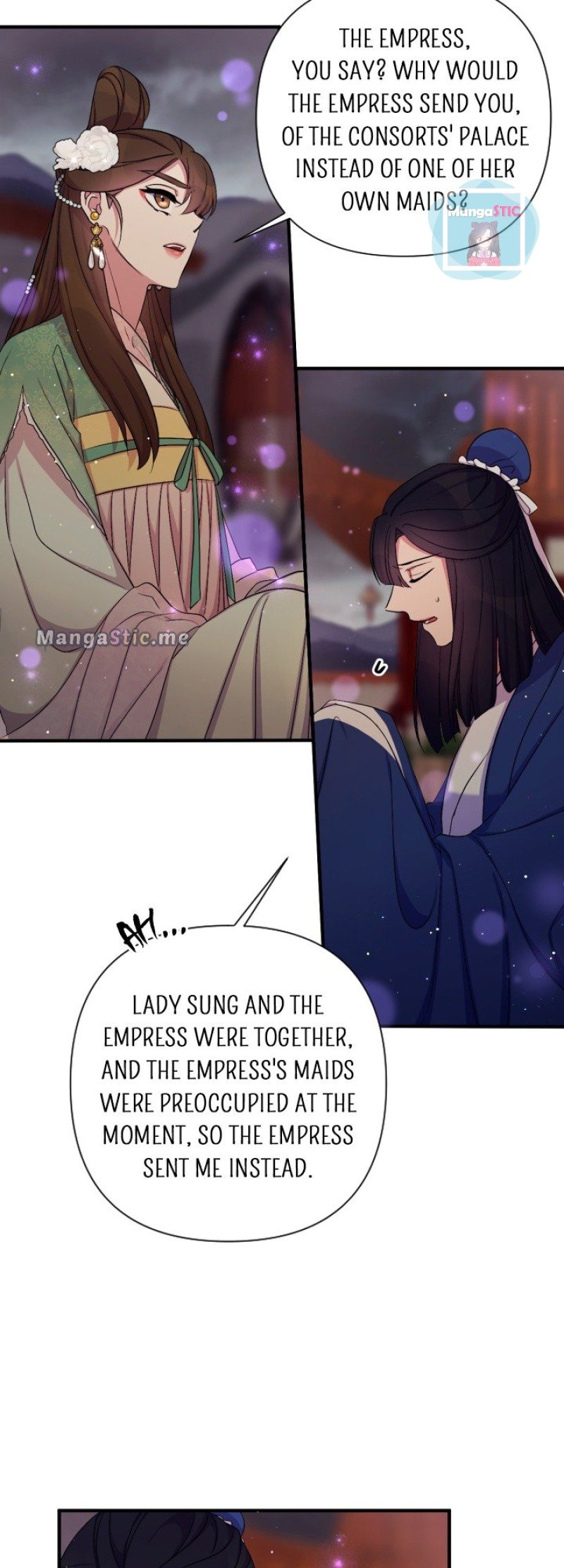 Page 19 of Chapter 93
