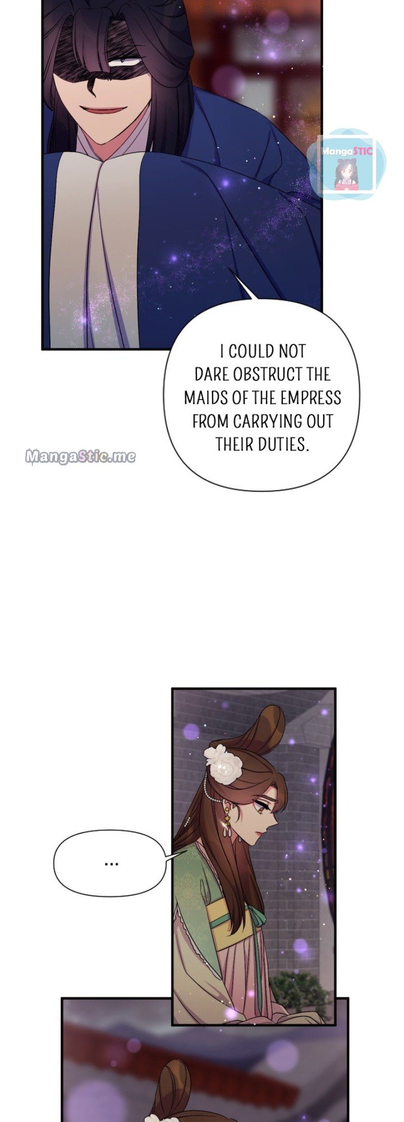 Page 20 of Chapter 93