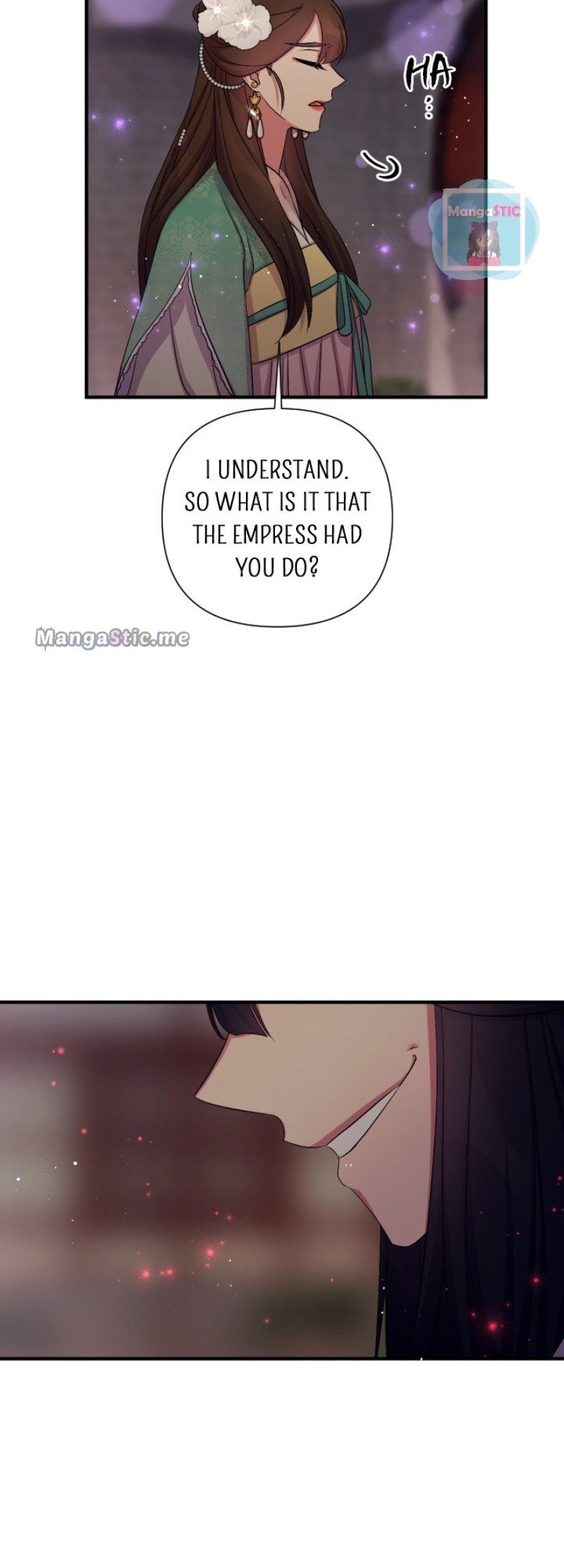 Page 21 of Chapter 93