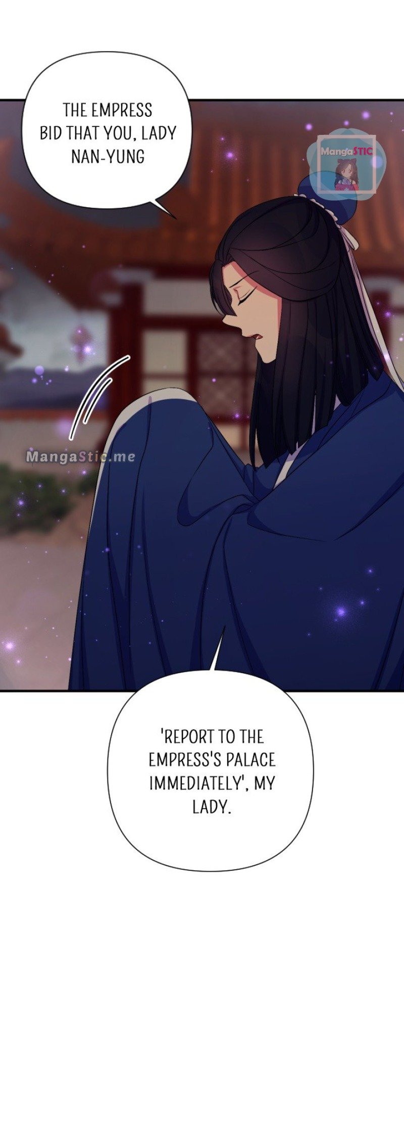 Page 22 of Chapter 93