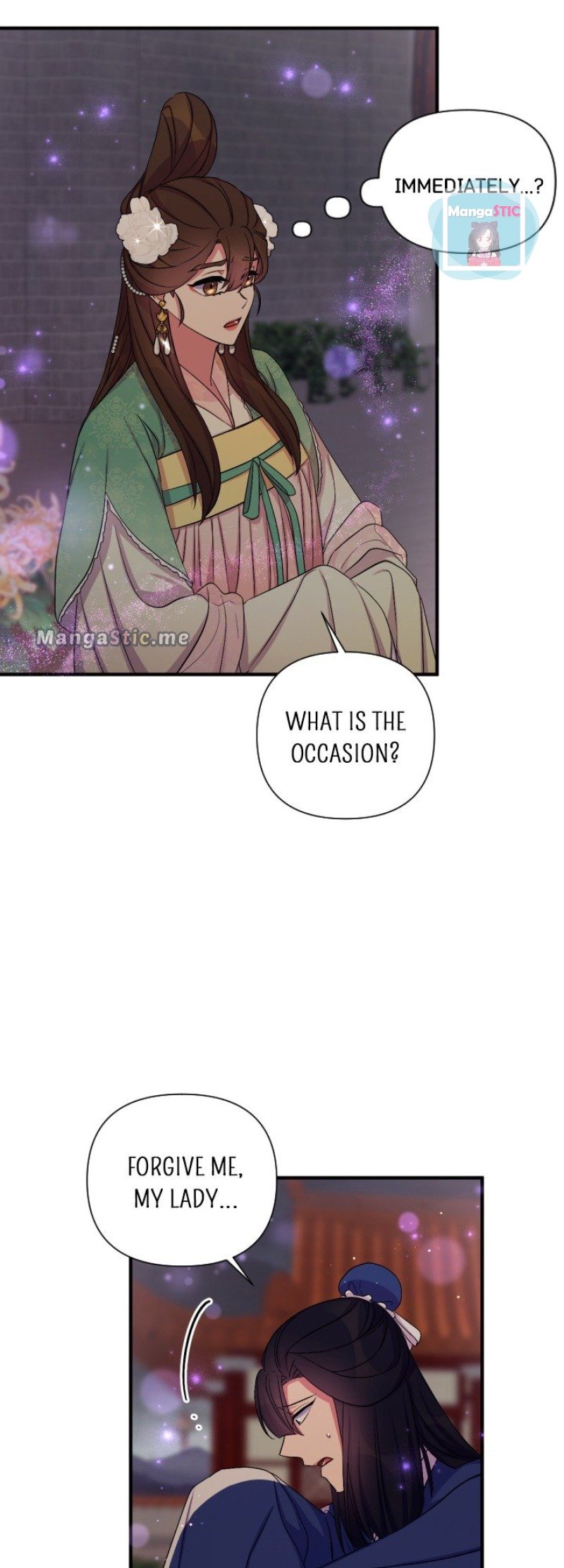 Page 23 of Chapter 93