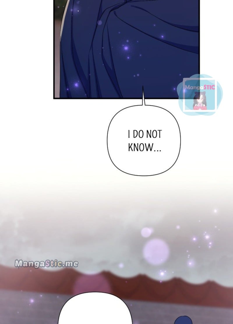 Page 24 of Chapter 93