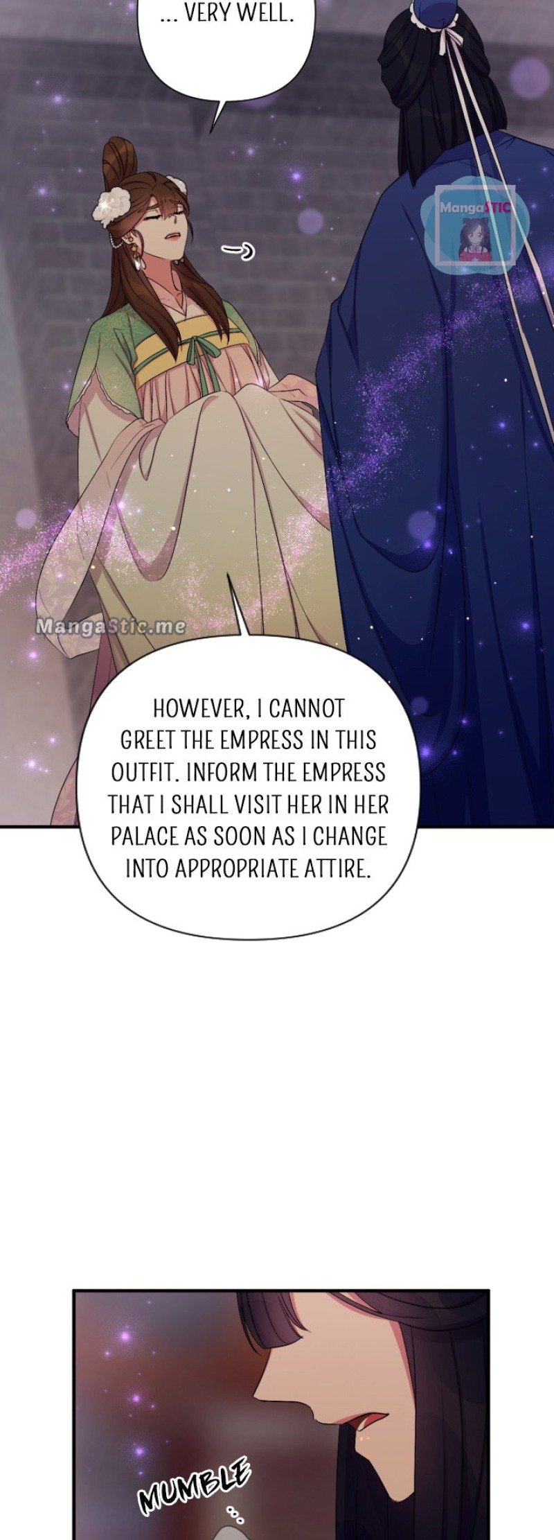 Page 25 of Chapter 93