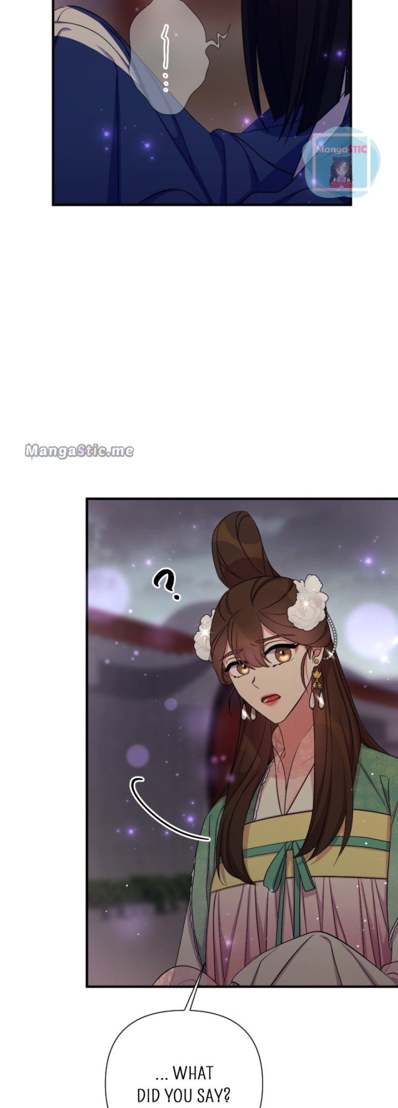 Page 26 of Chapter 93