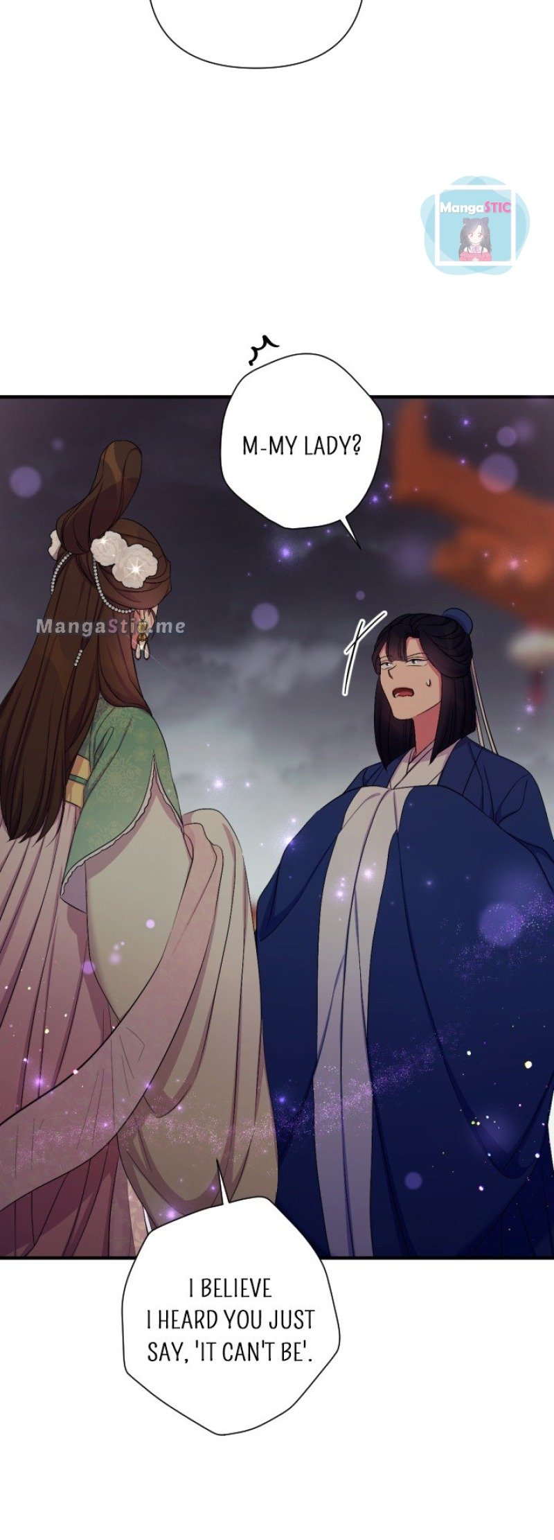 Page 27 of Chapter 93
