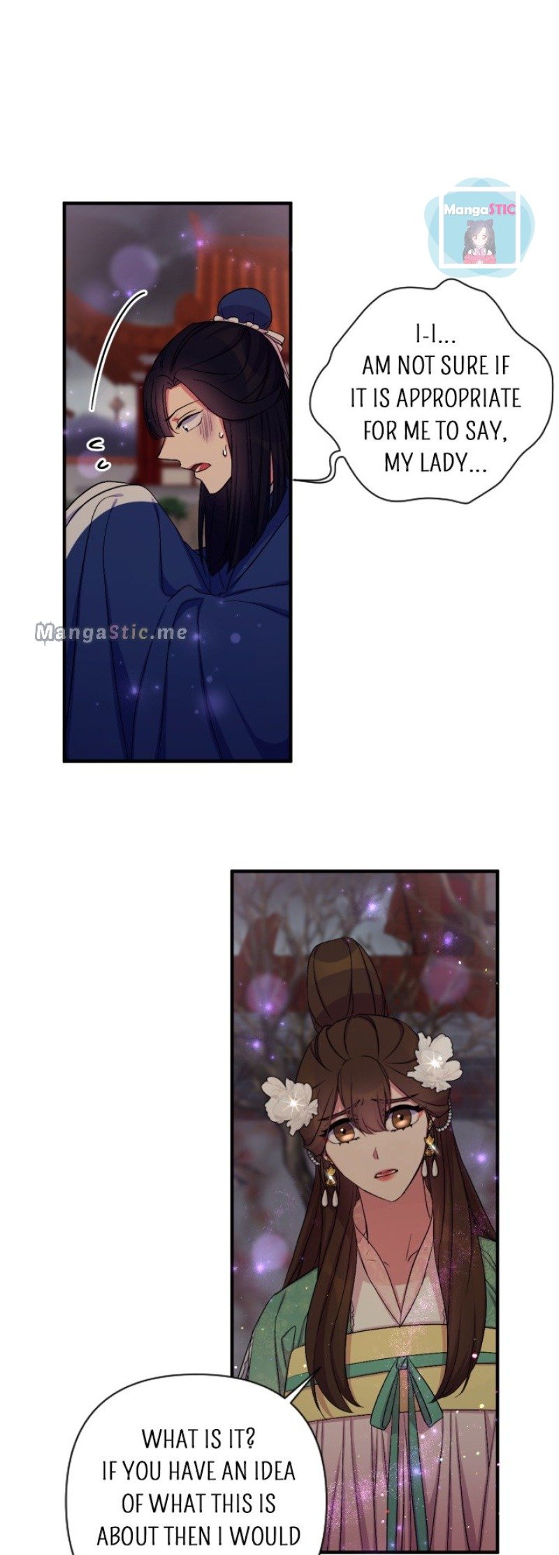 Page 28 of Chapter 93