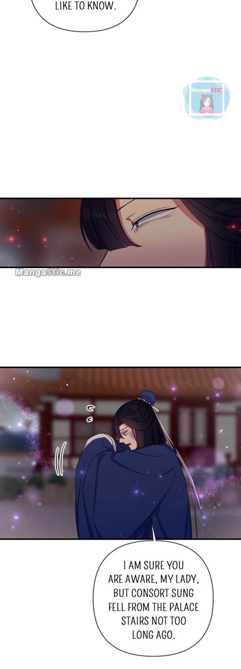 Page 29 of Chapter 93