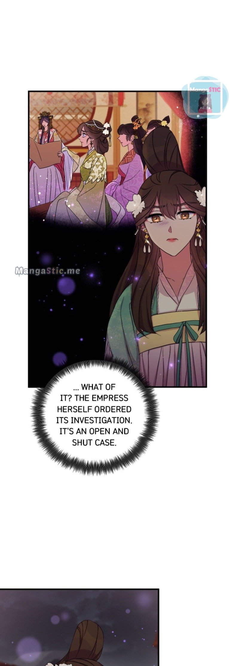 Page 30 of Chapter 93