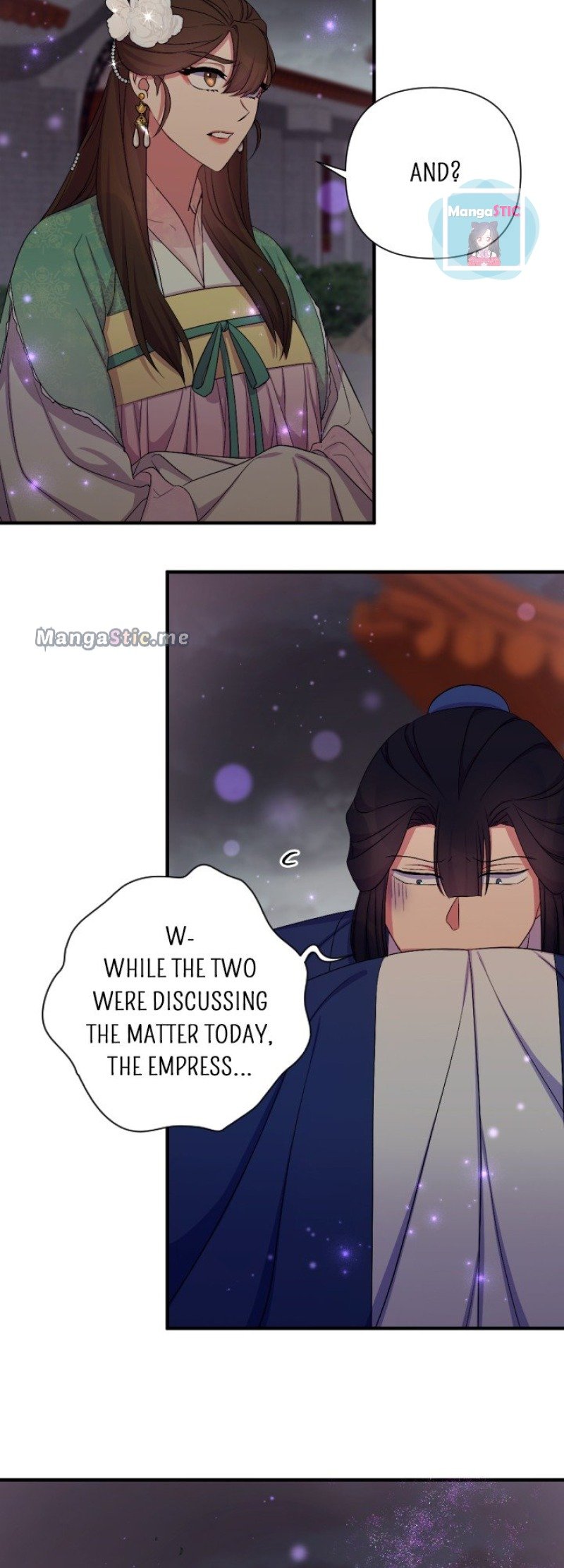 Page 31 of Chapter 93