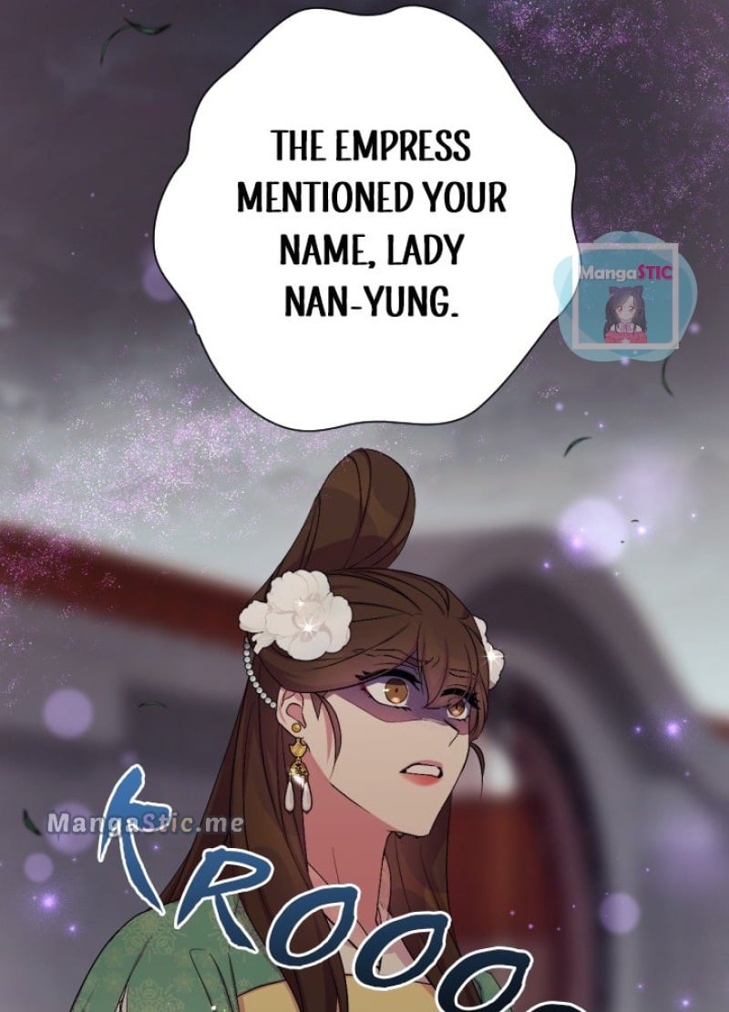 Page 32 of Chapter 93