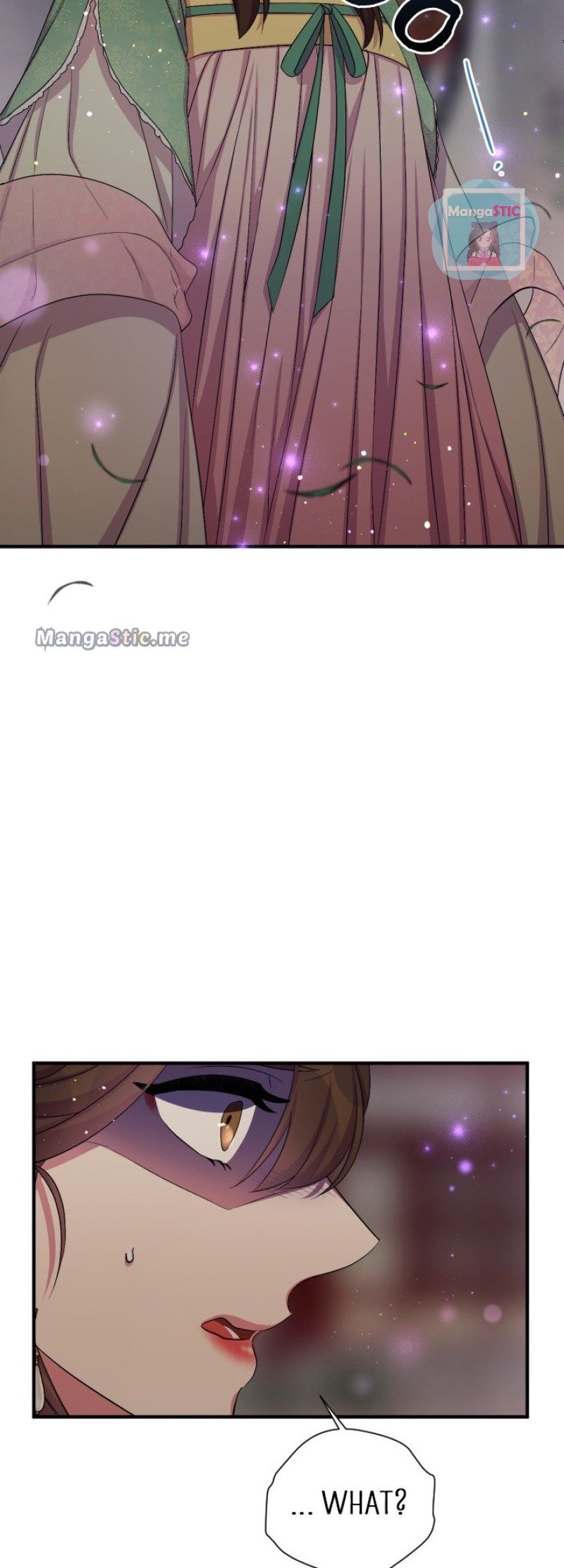 Page 33 of Chapter 93