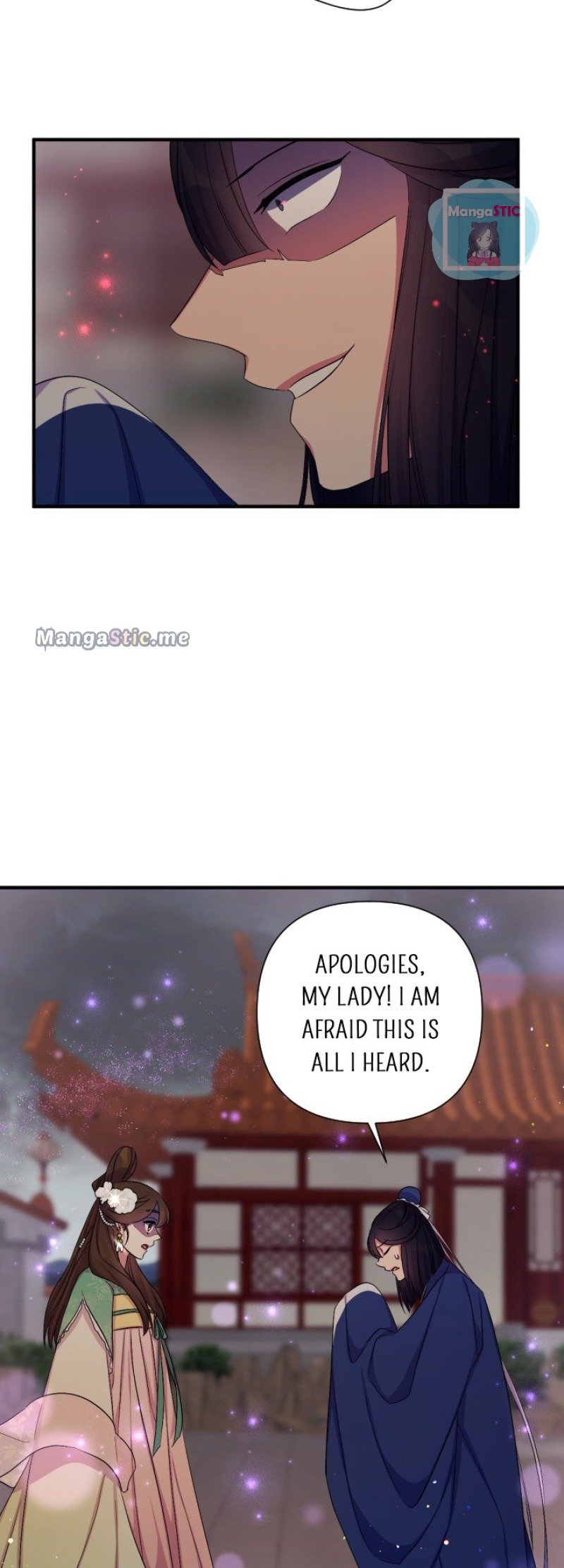 Page 34 of Chapter 93