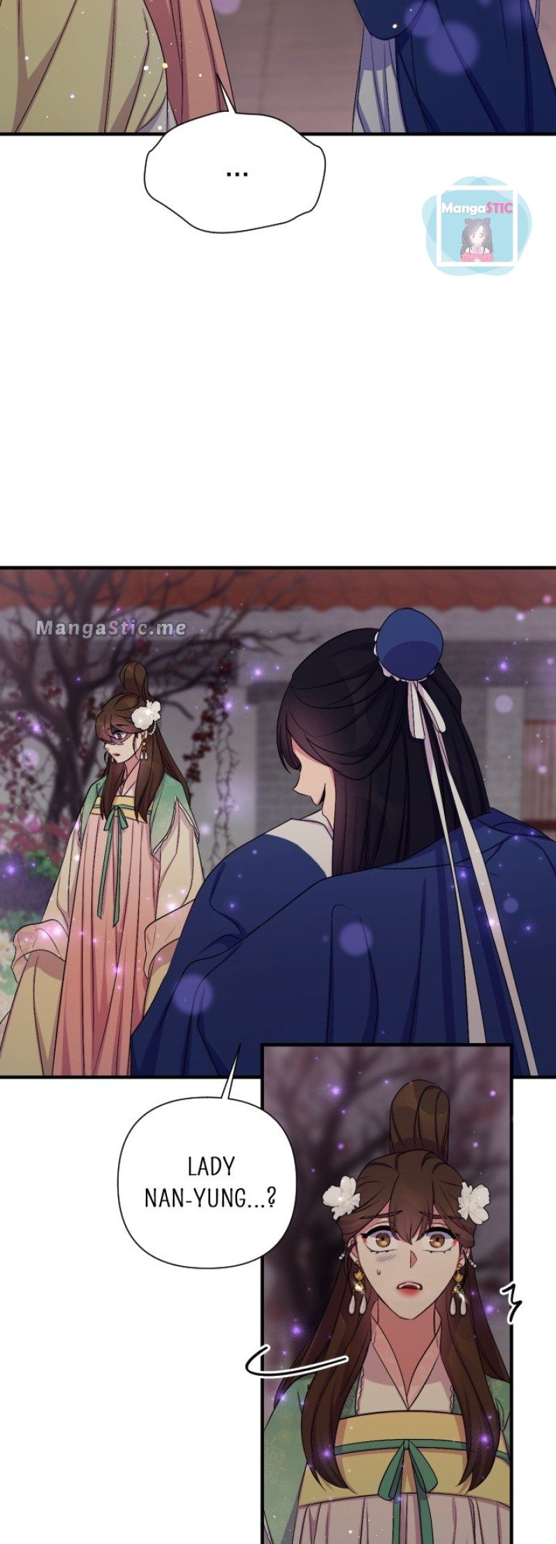 Page 35 of Chapter 93