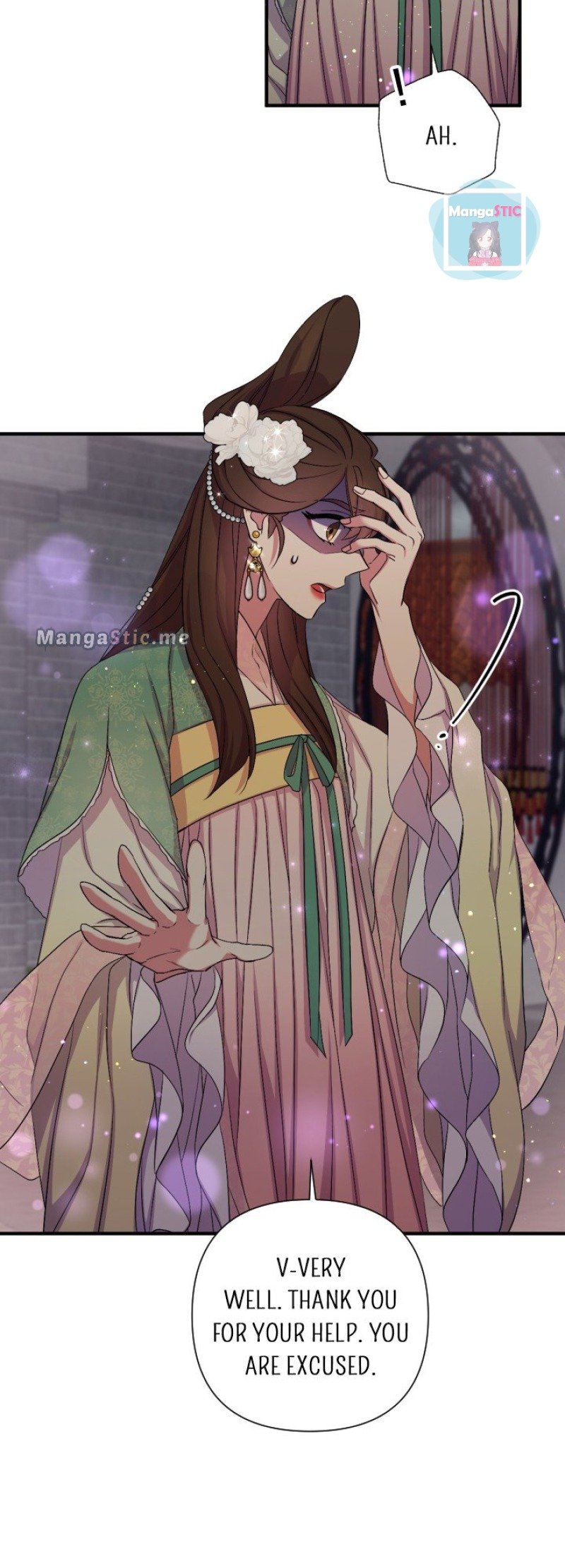 Page 36 of Chapter 93