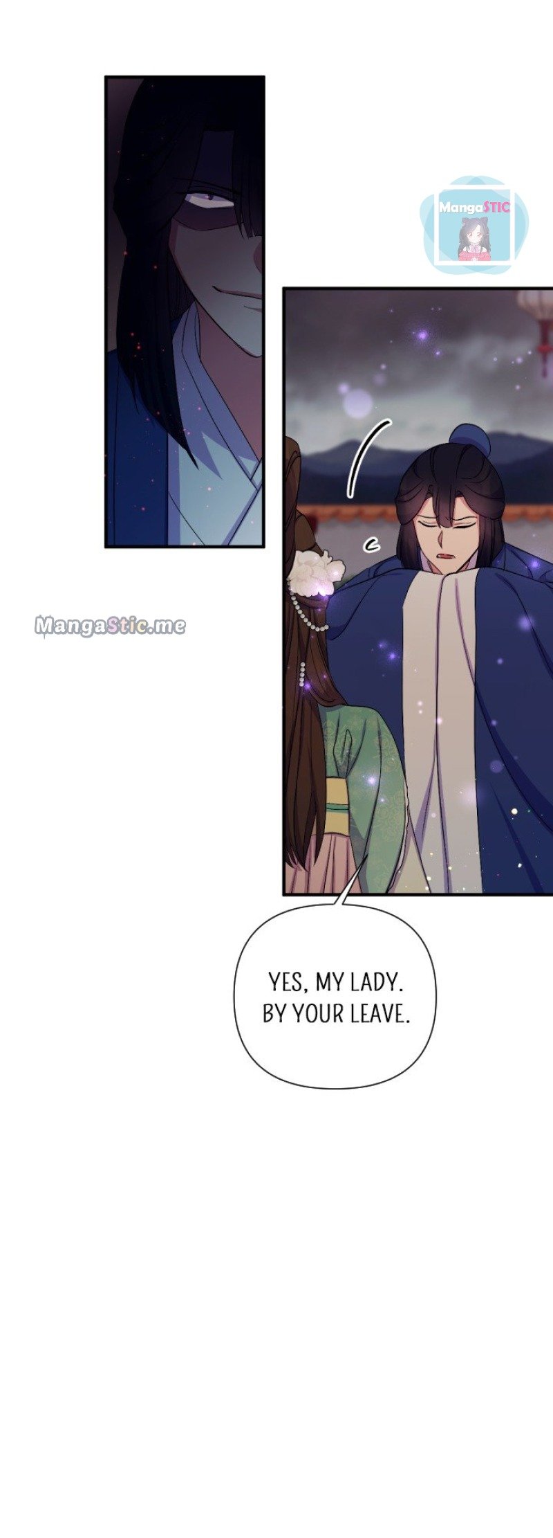 Page 37 of Chapter 93