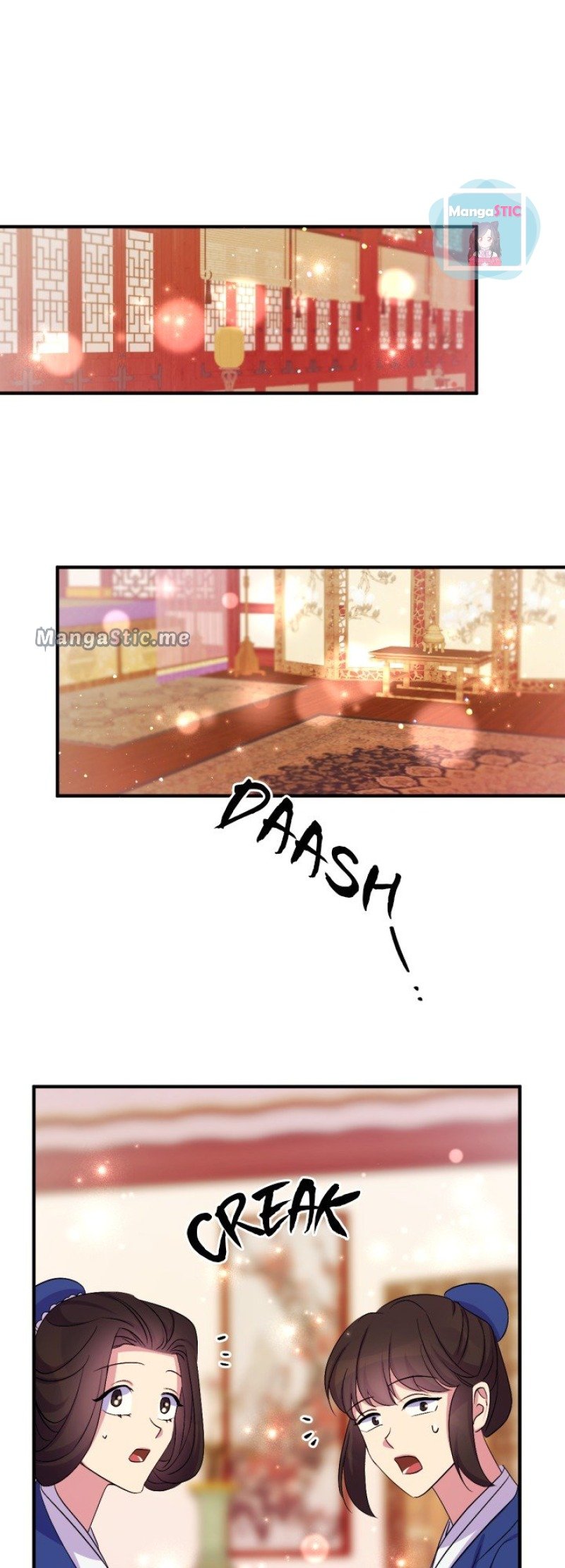 Page 38 of Chapter 93
