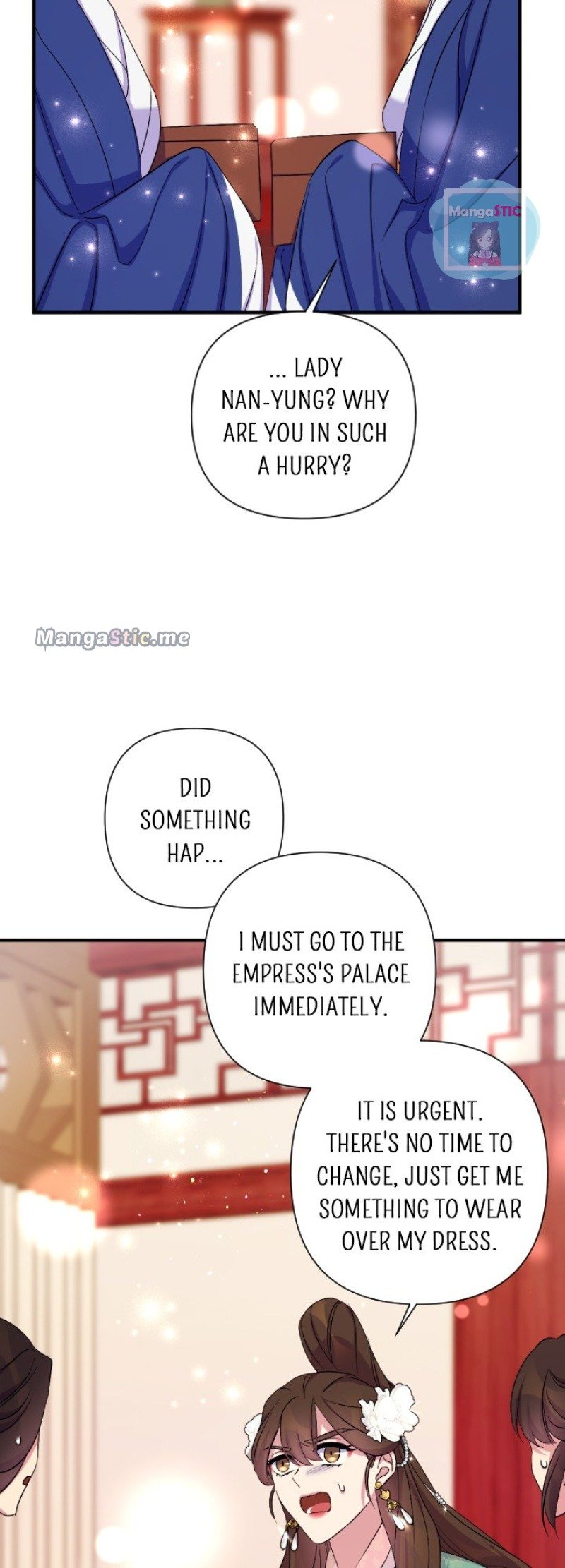 Page 39 of Chapter 93