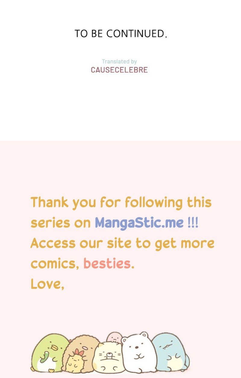 Page 41 of Chapter 93