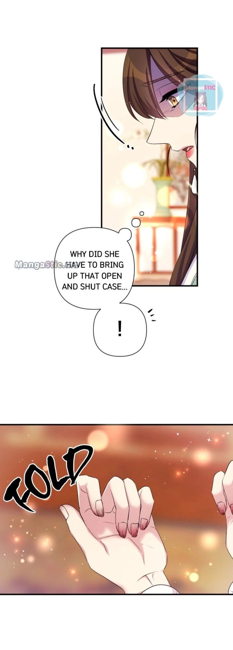 Page 2 of Chapter 94