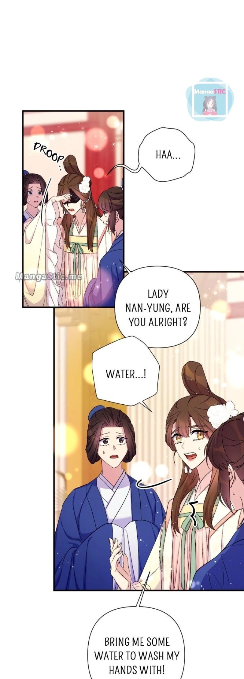 Page 3 of Chapter 94