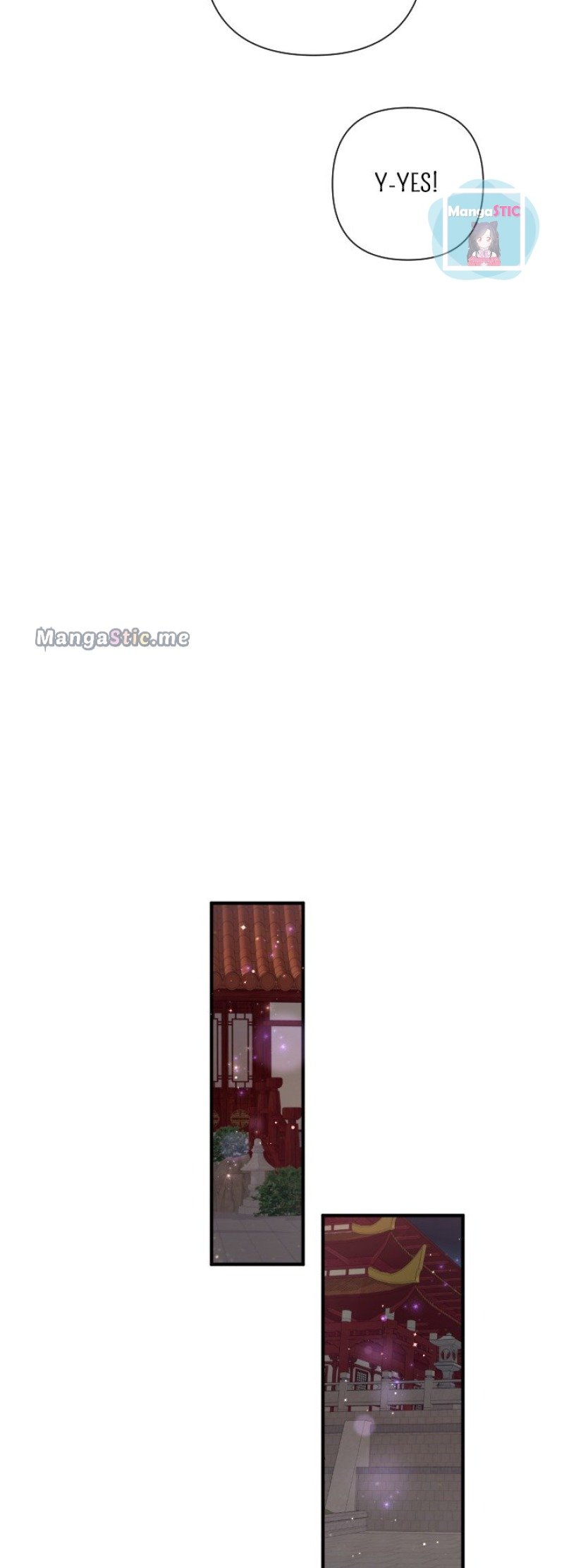 Page 4 of Chapter 94