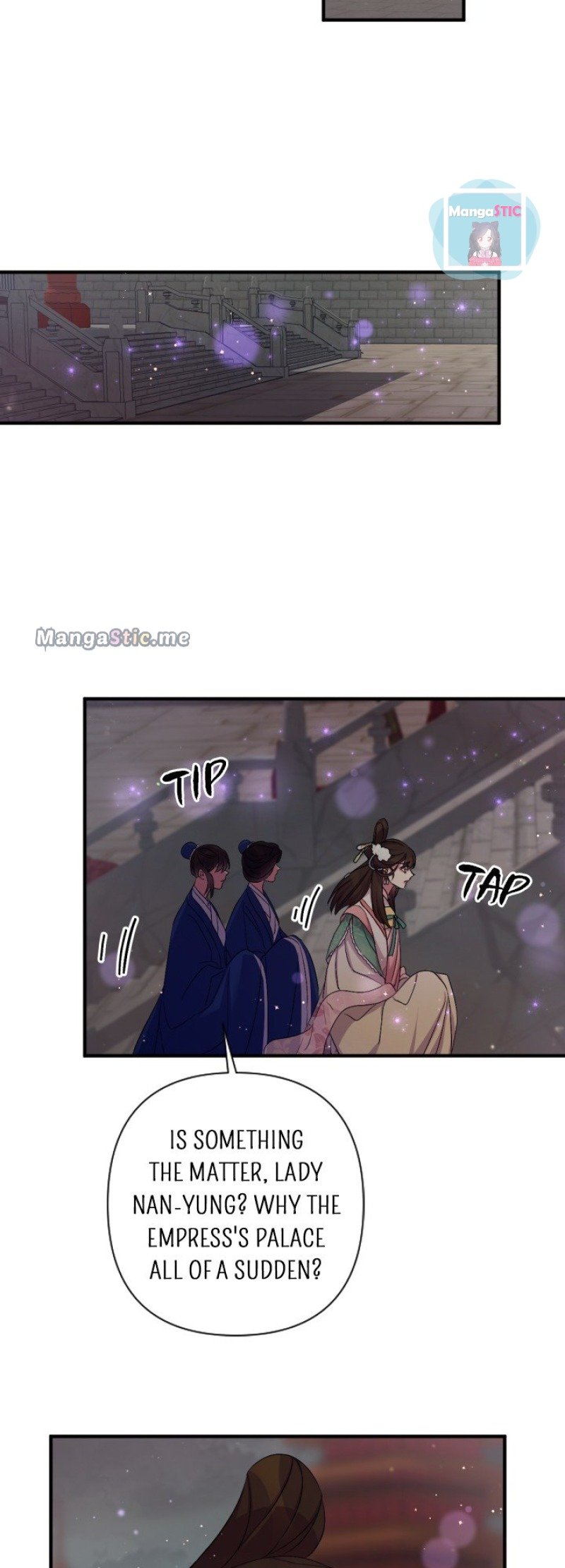 Page 5 of Chapter 94