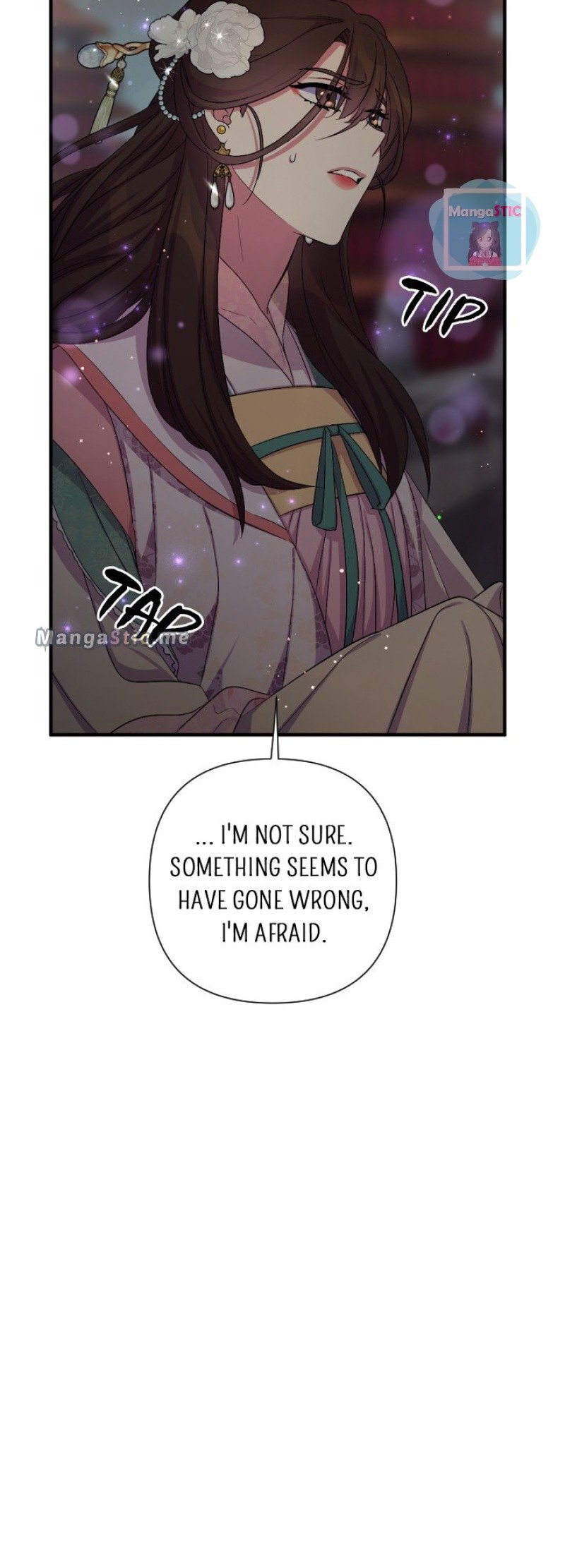 Page 6 of Chapter 94