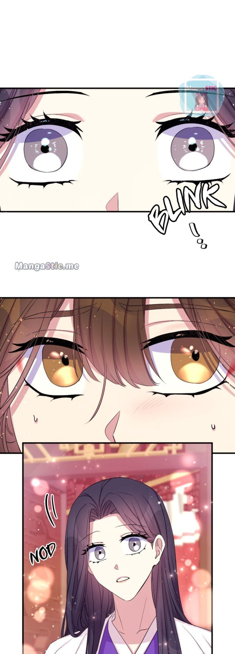 Page 7 of Chapter 94