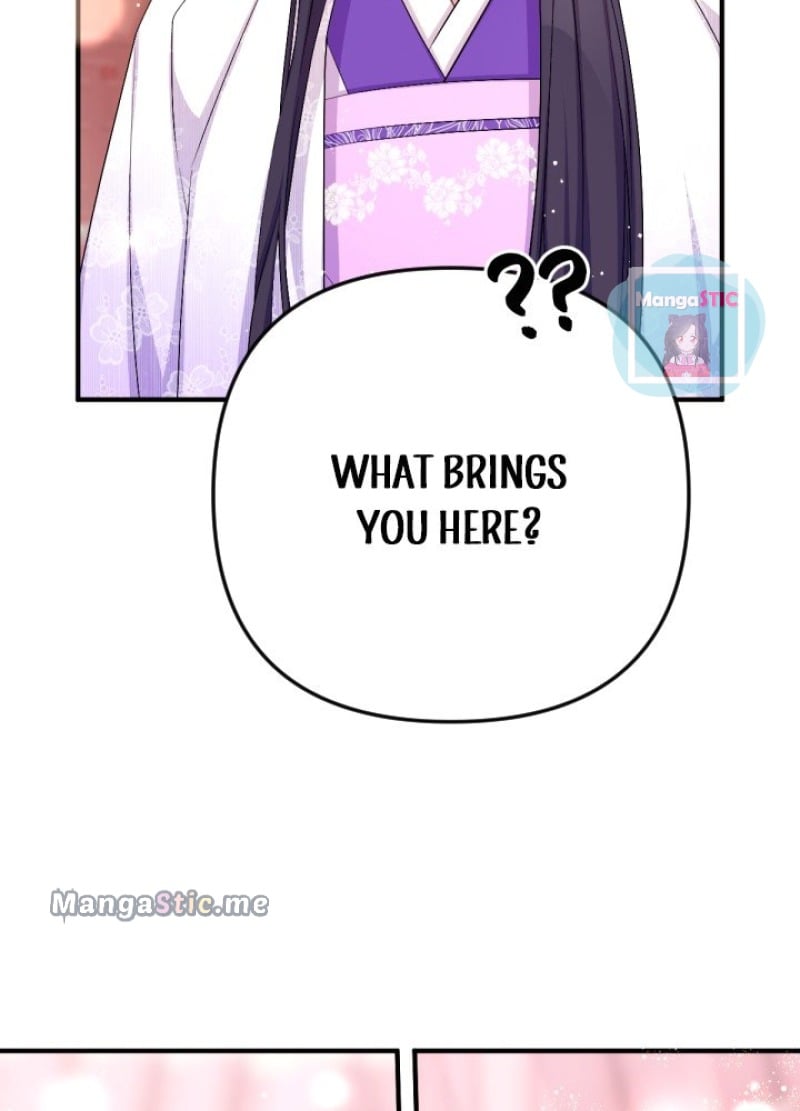 Page 8 of Chapter 94