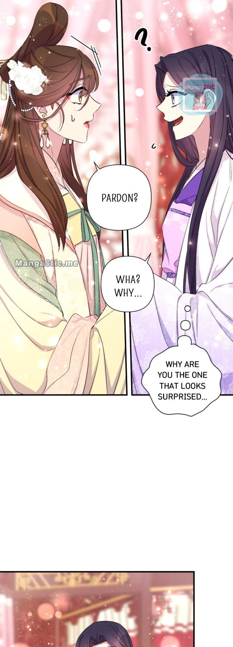 Page 9 of Chapter 94