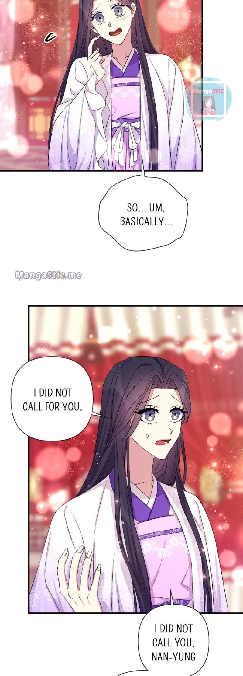 Page 10 of Chapter 94