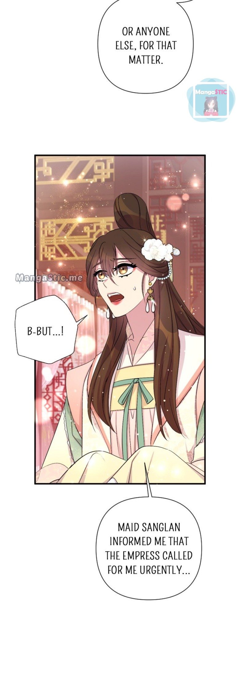 Page 11 of Chapter 94