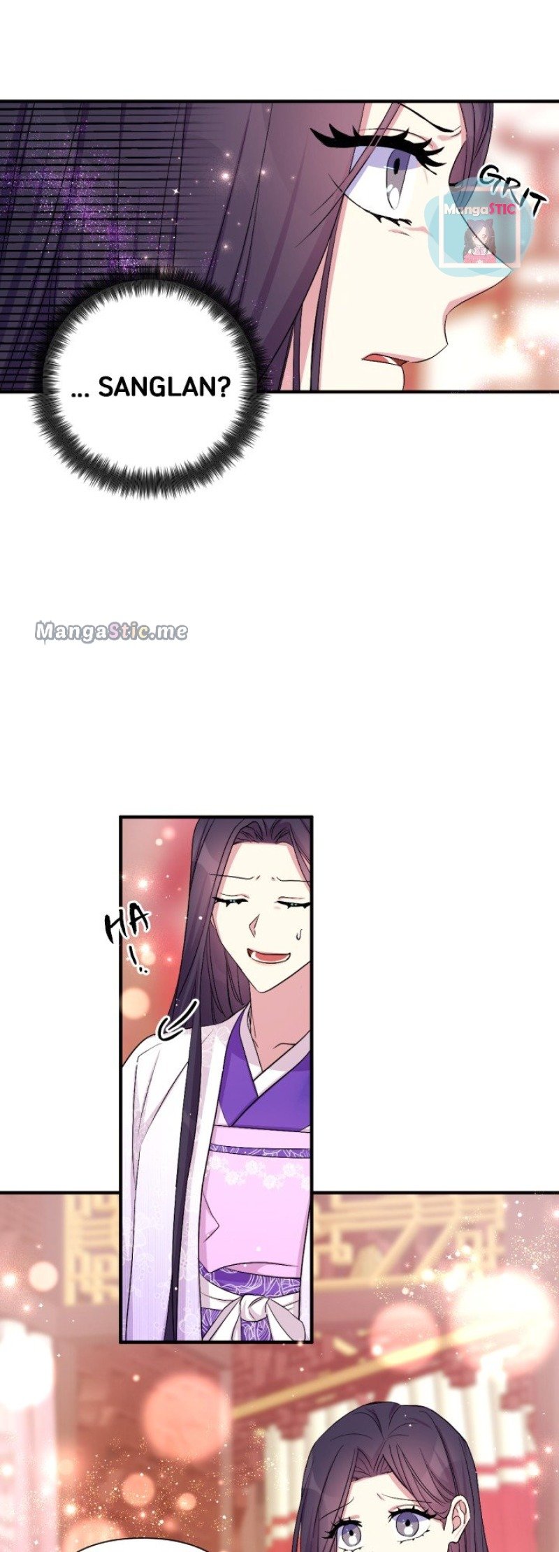 Page 12 of Chapter 94
