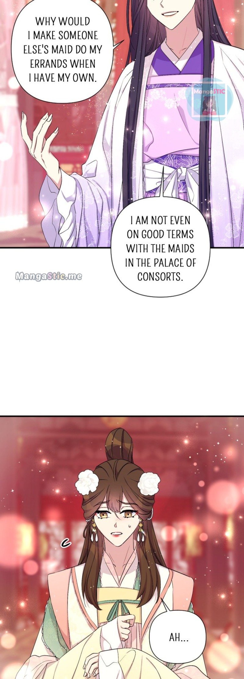 Page 13 of Chapter 94