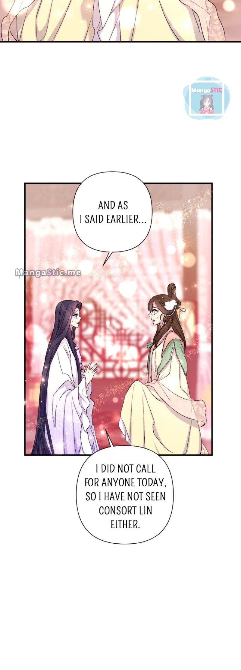 Page 14 of Chapter 94