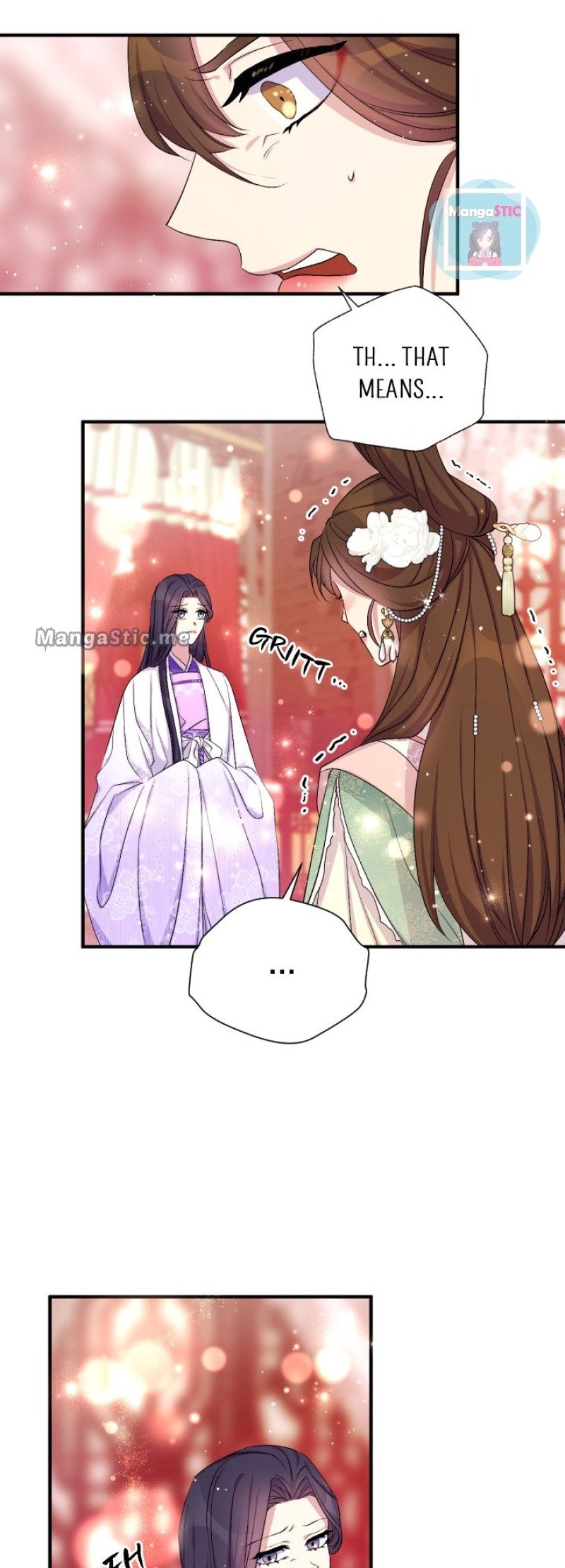 Page 15 of Chapter 94