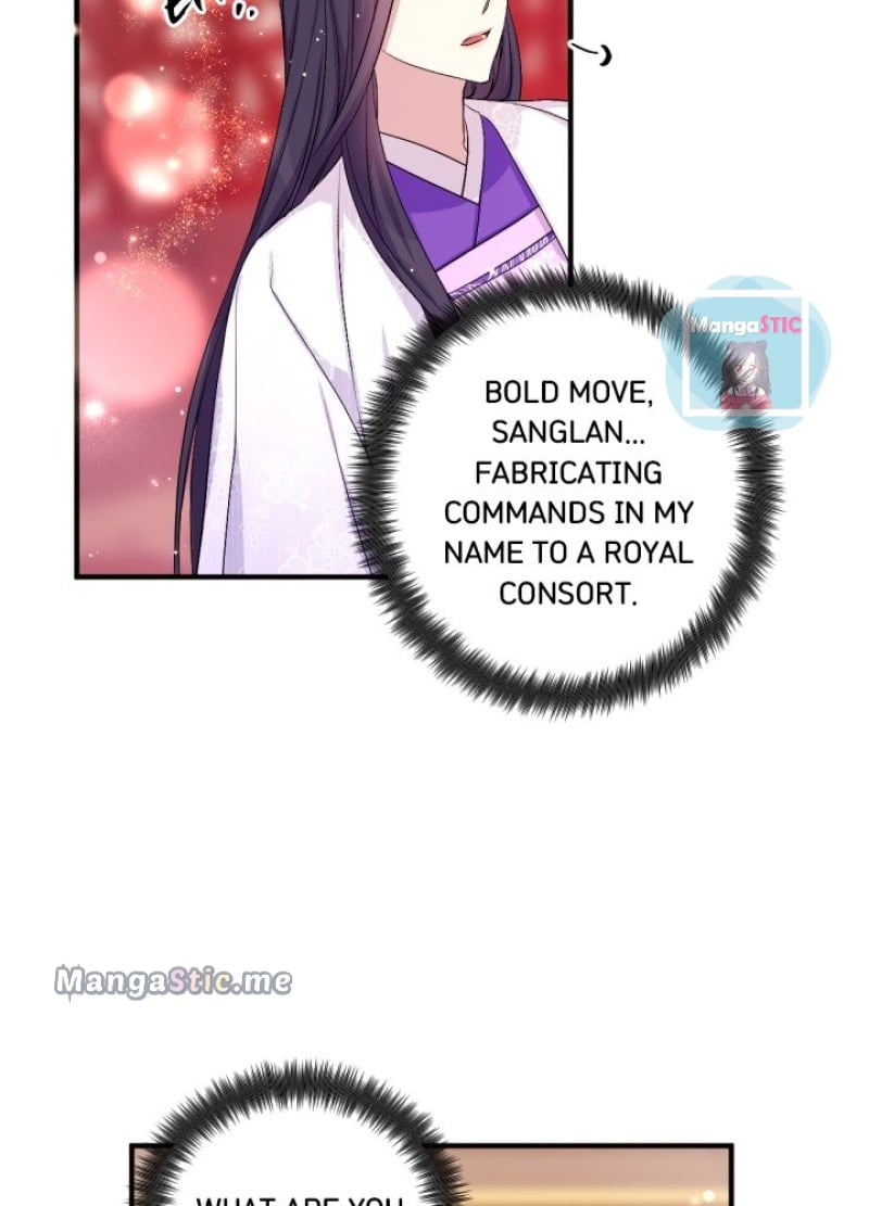 Page 16 of Chapter 94