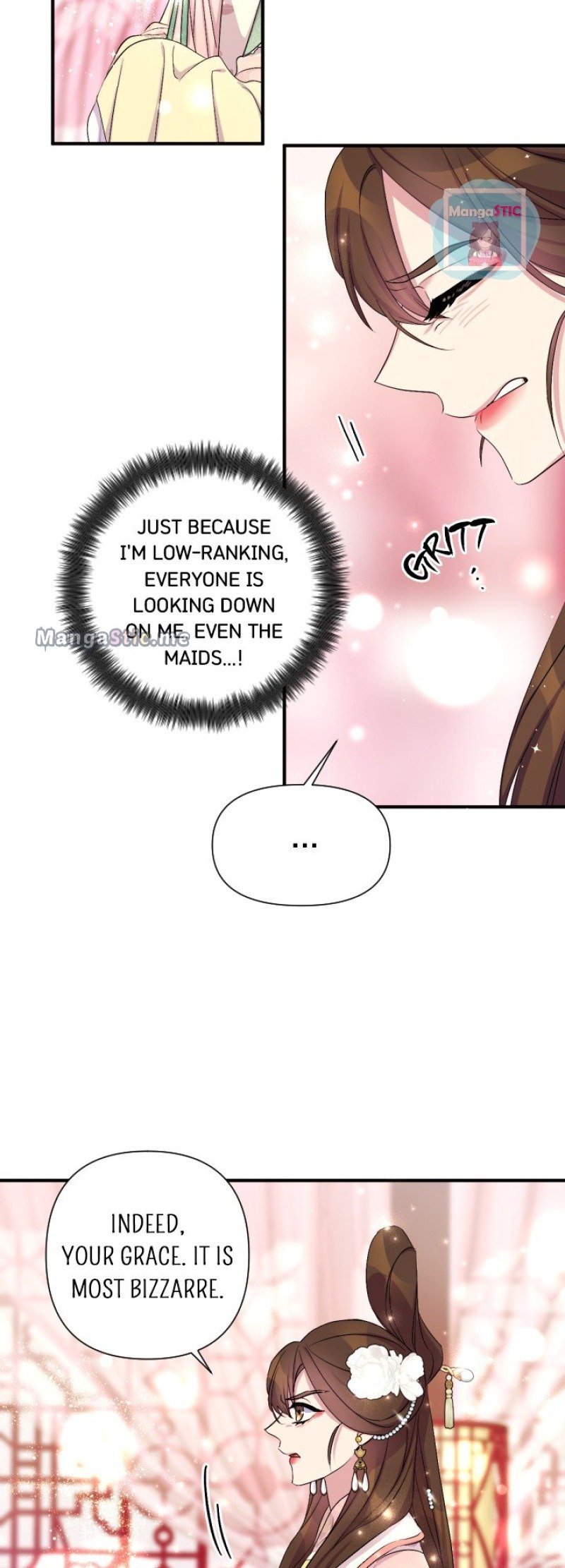 Page 18 of Chapter 94