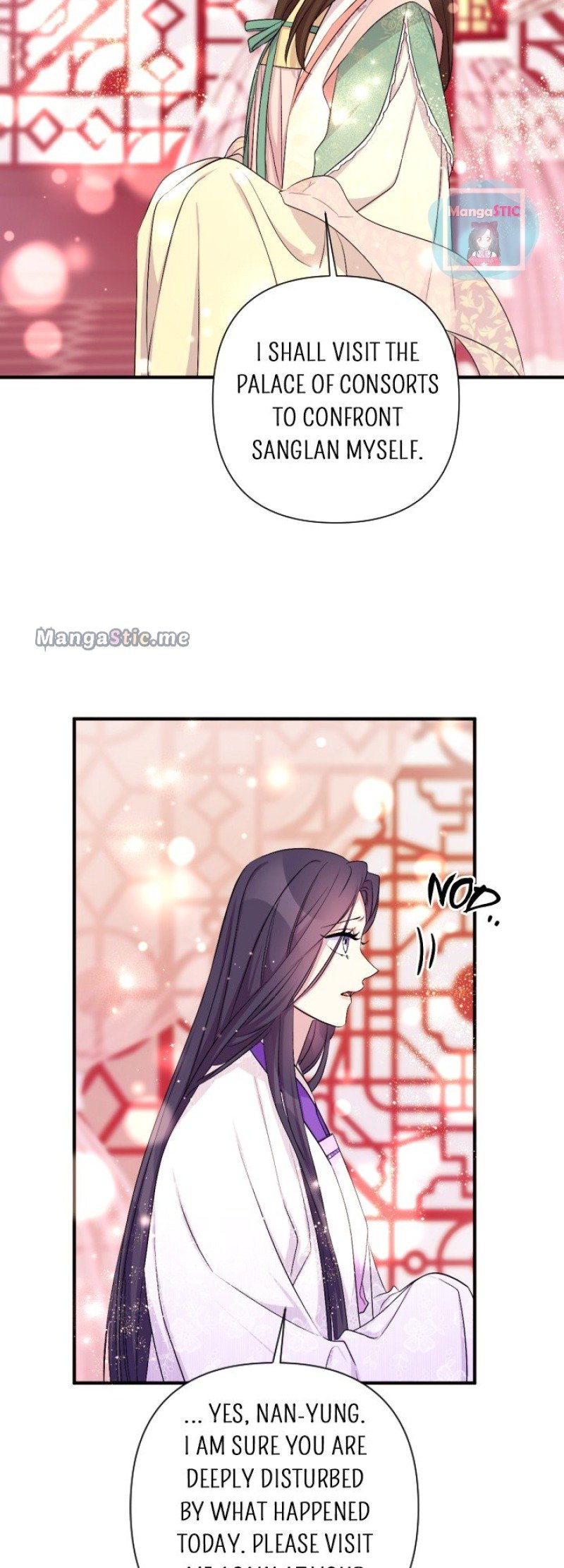 Page 19 of Chapter 94
