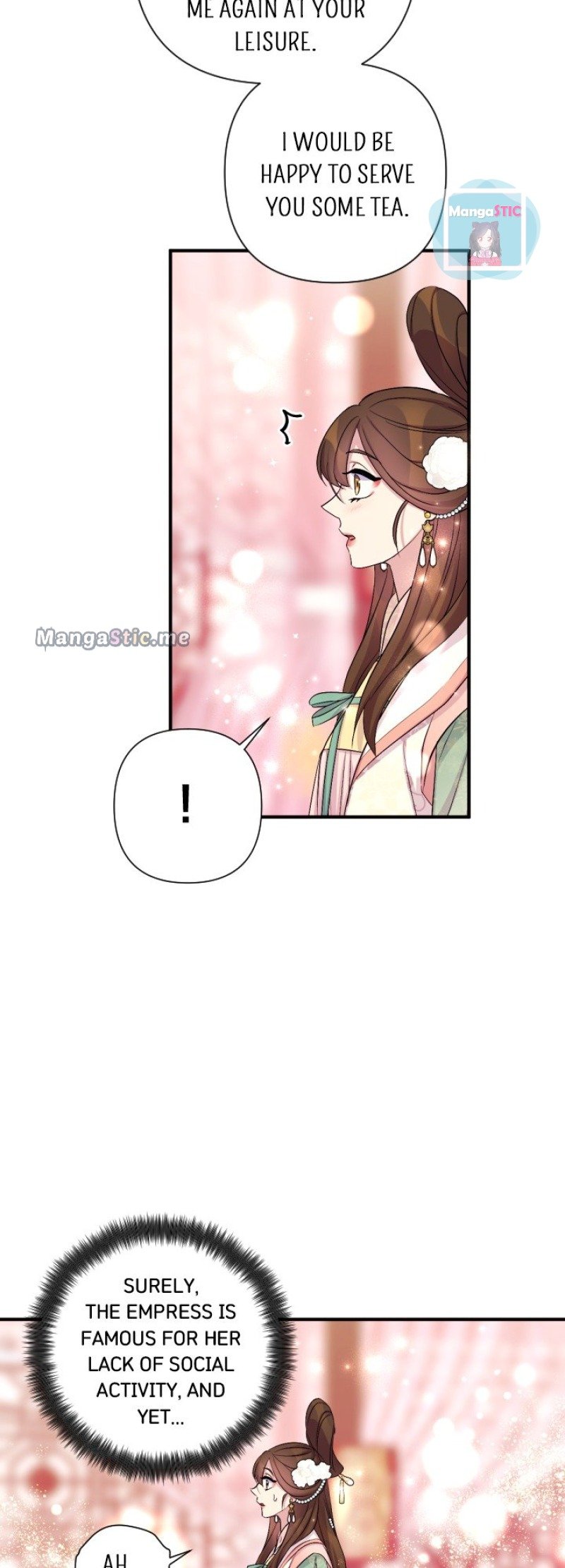 Page 20 of Chapter 94