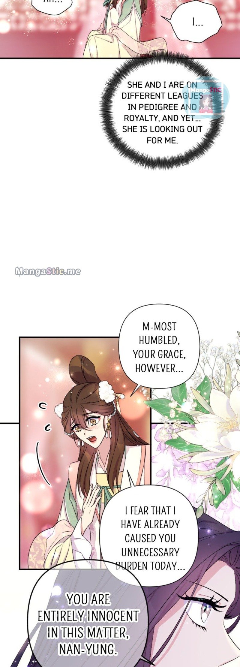 Page 21 of Chapter 94