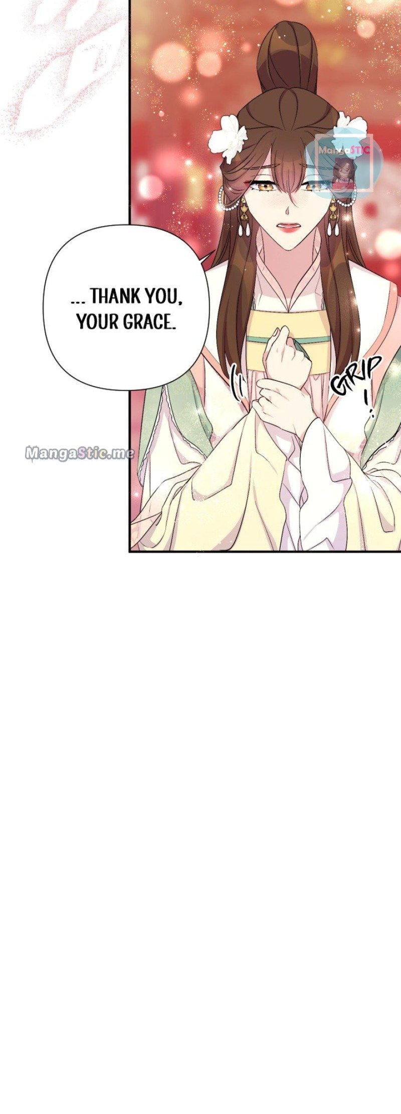 Page 23 of Chapter 94