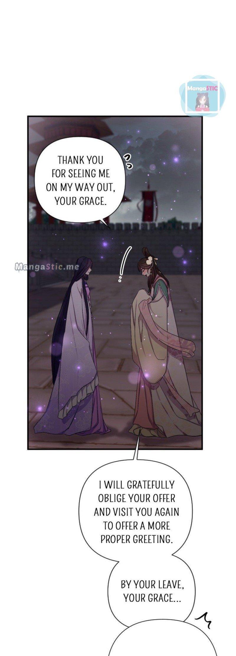 Page 25 of Chapter 94