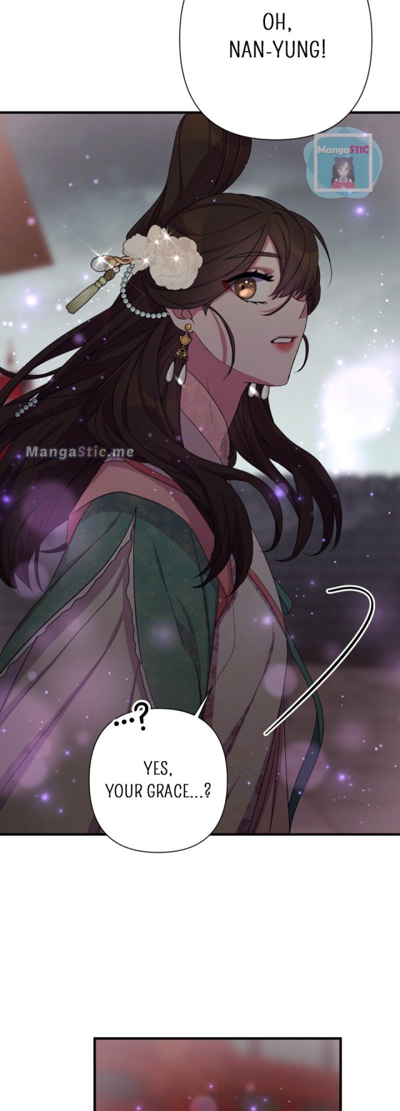 Page 26 of Chapter 94