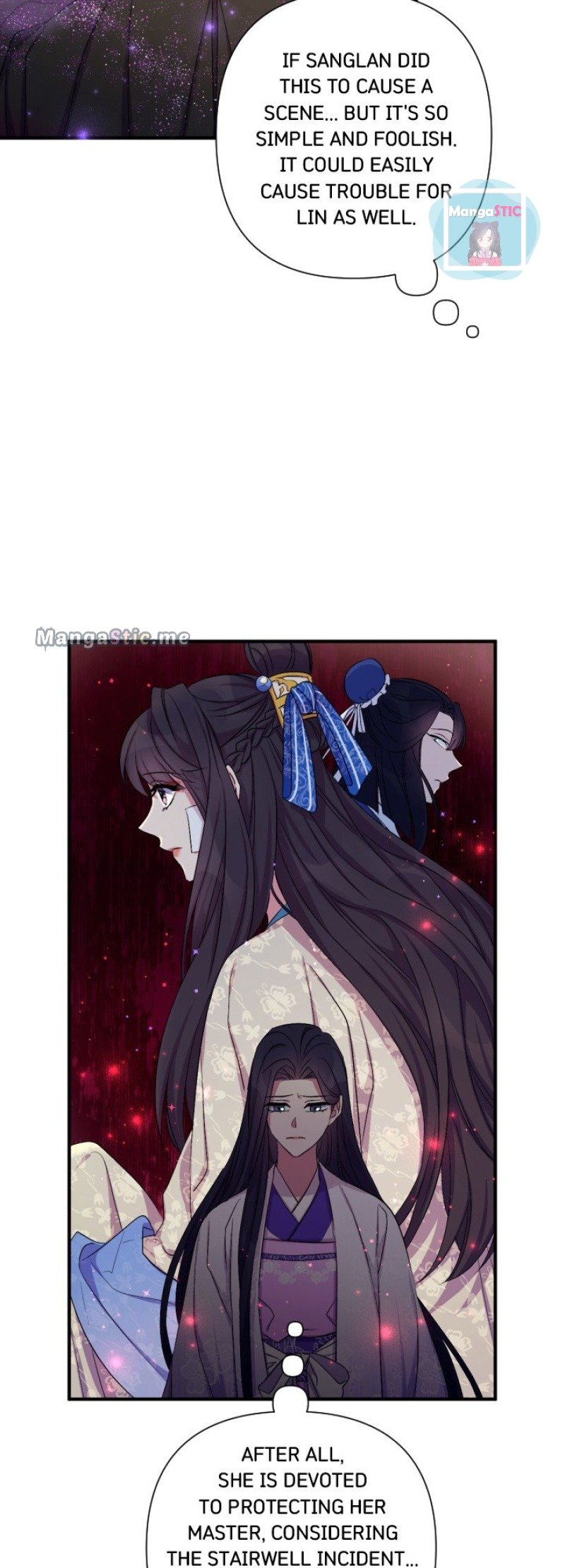 Page 30 of Chapter 94