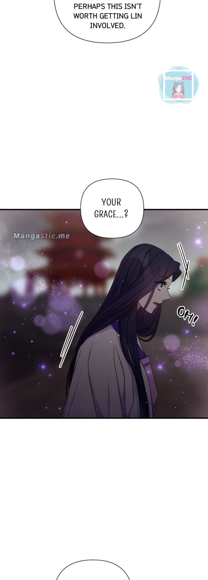 Page 31 of Chapter 94