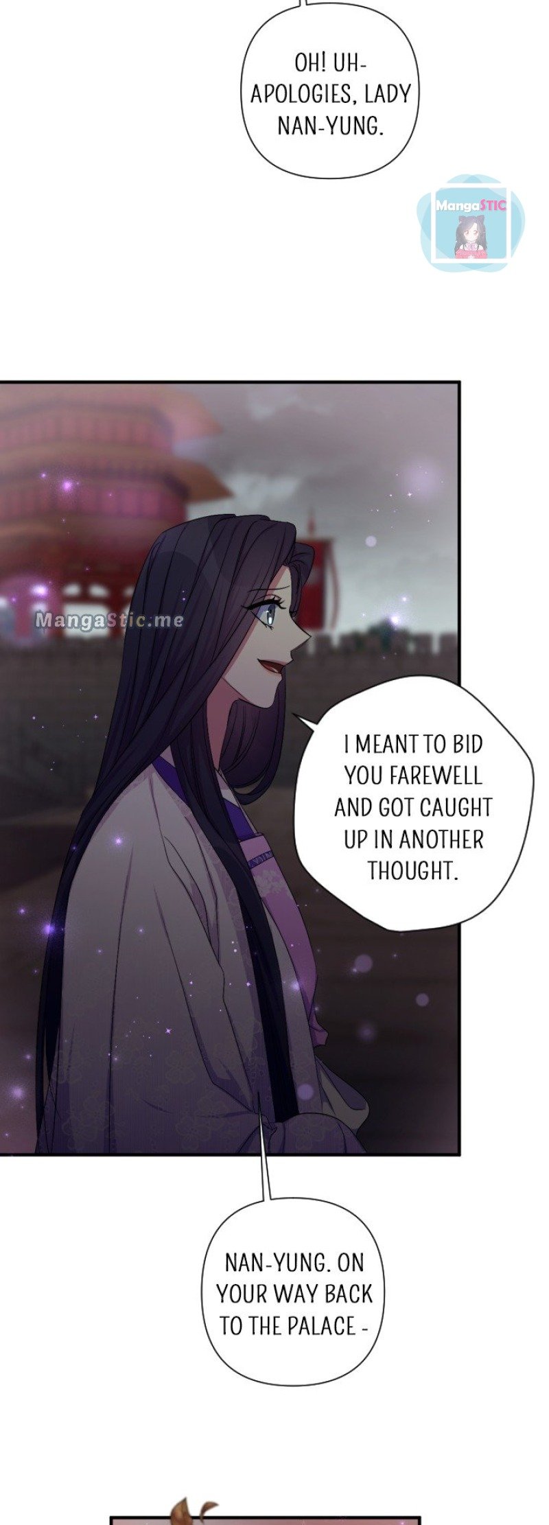 Page 33 of Chapter 94