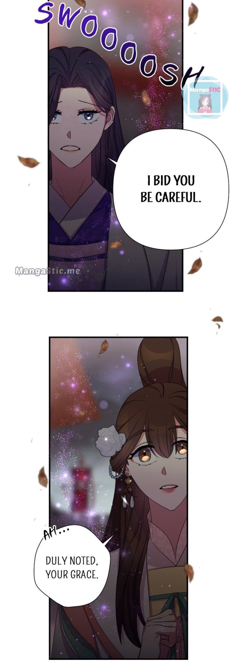 Page 34 of Chapter 94
