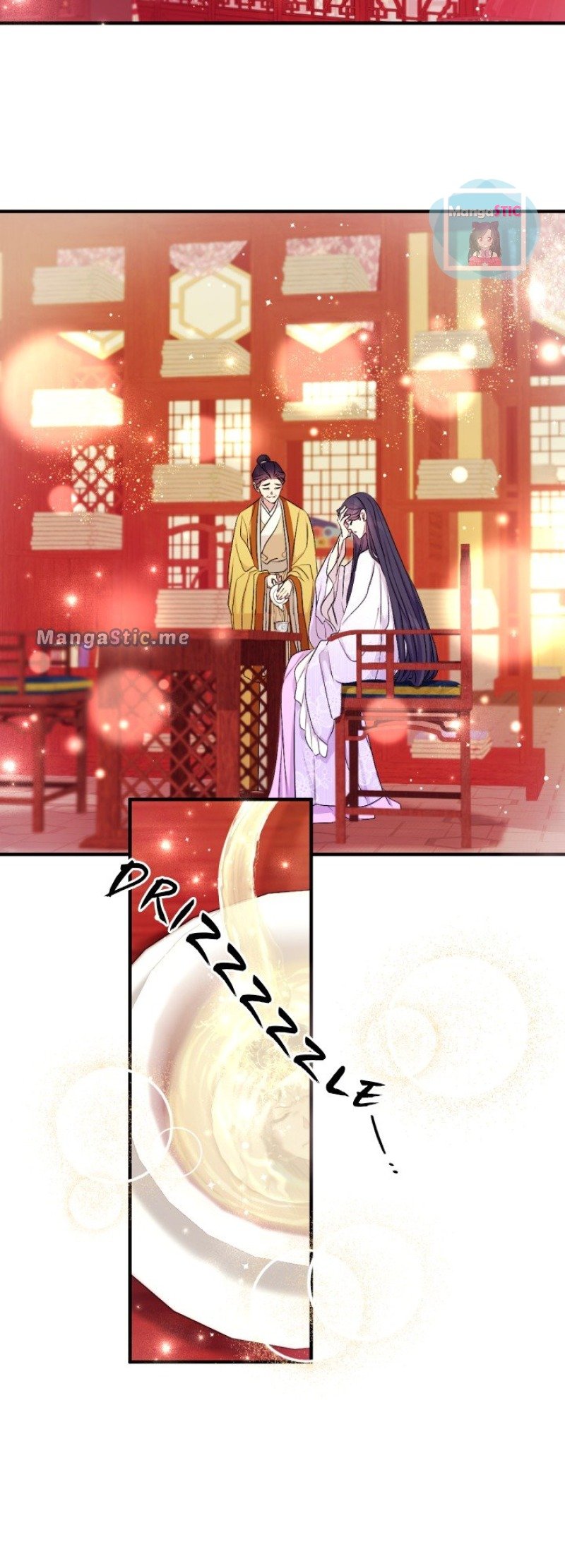 Page 36 of Chapter 94
